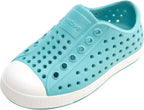 Native Shoes Unisex-Kids Jefferson Sneakers