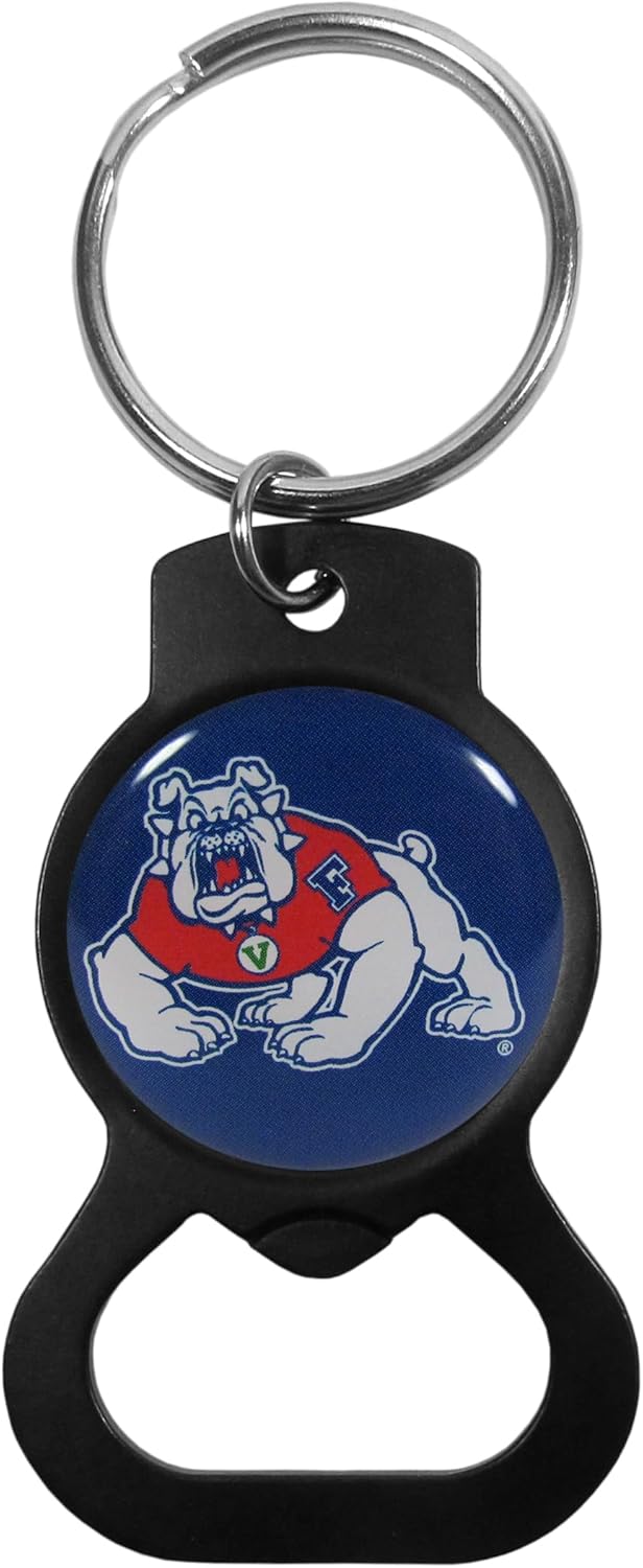 Siskiyou Sports NCAA unisex-adult Modern
