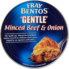 Fray Bentos Minced Beef & Onion Pie (425g)