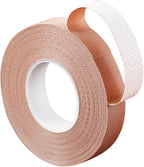 Guitar Finger Wraps Tape for Pipa, Guzheng Zithers, and String Instruments - Finger Picks Protector Nail Tape