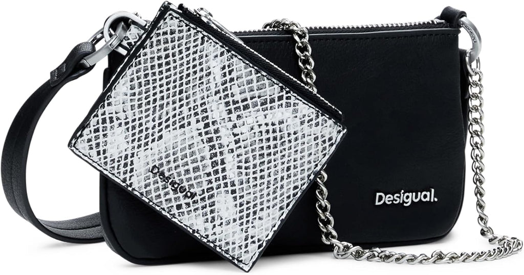Desigual Women's Accessories PU Others