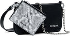 Desigual Women's Accessories PU Others