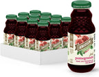 R.W. Knudsen Organic Pomegranate Juice, 8 fl oz (12 Pack)