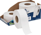Georgia-Pacific Professional Series Jumbo Jr. Toilet Paper