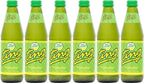 Ting Sparkling Grapefruit Beverage, 10.14oz, Pack of 6