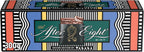 Nestle After Eight Mint Chocolate Thins 30 Mints - 300g/10.5oz