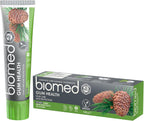 Biomed Gum Health Toothpaste