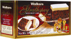 Walkers Shortbread Strathspey Rich Fruit Cake 17.6 Ounce (Pack of 3)