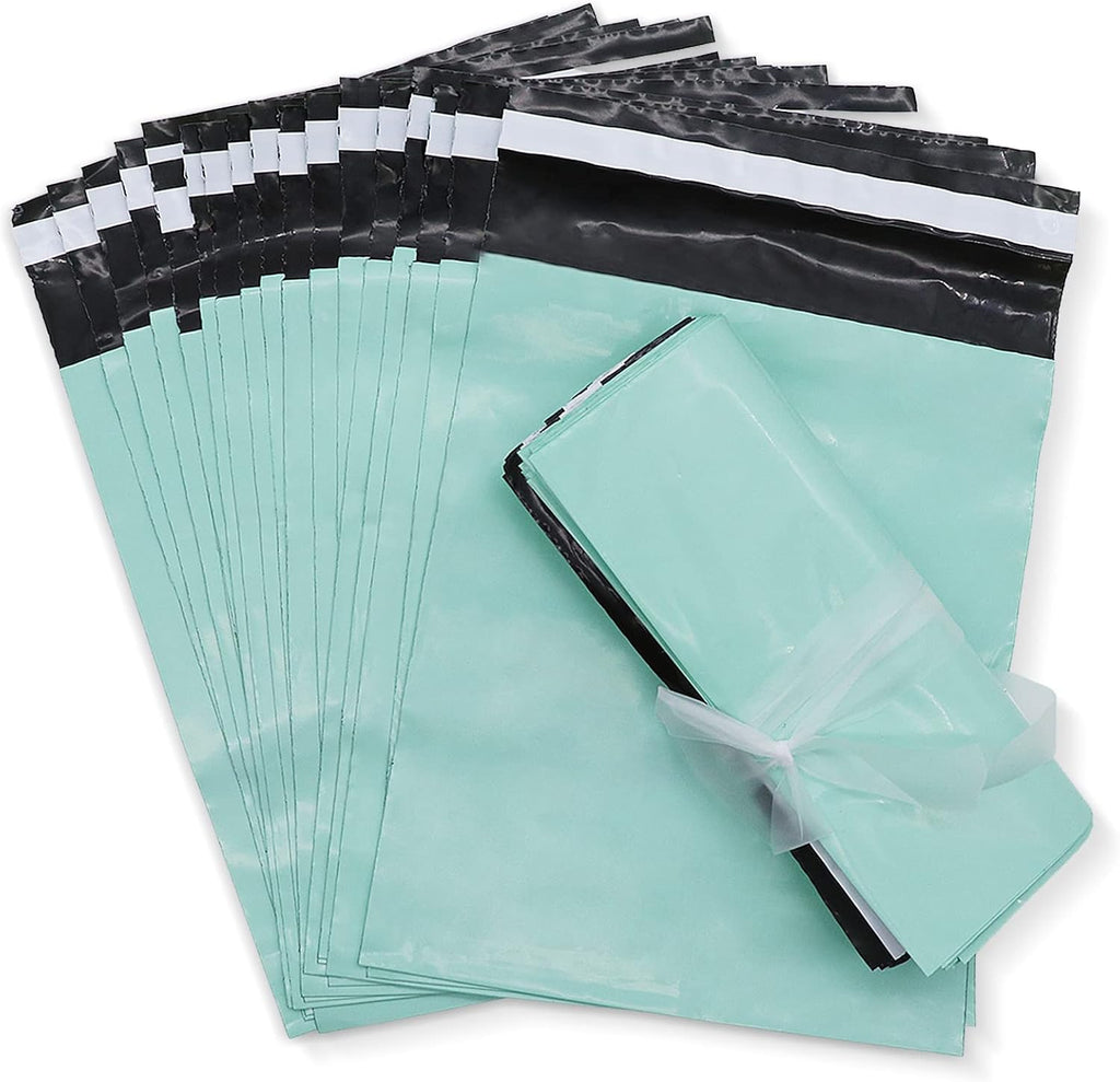 Sanitary Napkin Disposal Bags,100Pcs Feminine Personal Disposal Bags for Tampons and Pads,Self-Adhesive Sealed and Leakproof