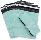 Sanitary Napkin Disposal Bags,100Pcs Feminine Personal Disposal Bags for Tampons and Pads,Self-Adhesive Sealed and Leakproof