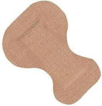 Flex-Band Bandages - Large Fingertip , 50 unts