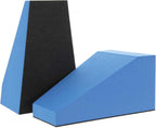 Core Products Pelvic Sacral Block, Set