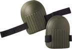 Fiskars Lightweight & Durable Knee Pads for Gardening and Housework - with Comfortable Padded Foam Cushioning