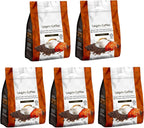DXN Lingzhi Coffee 3 in 1 (5 Pack)