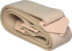 Hollister Adjustable Ostomy Belt, Medium/23 x 43 Inch