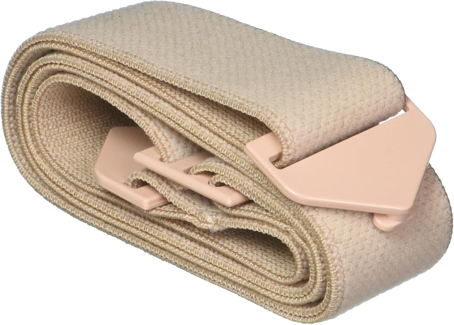 Hollister Adjustable Ostomy Belt, Medium/23 x 43 Inch