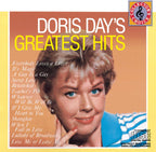 Doris Day's Greatest Hits