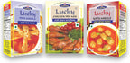 Lucky Masale Super Saver Combo 4 (pack of 3)