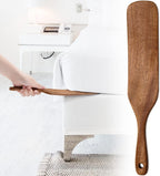 NiHome Mattress Lifter for Changing Sheets Bed Skirts, Bed Making Tool for Bed Making Easier, Sheet Tucker Tool Protect Your Back, Hand, Reduce Excess Strain, Mattress Tucker Paddle (Single)