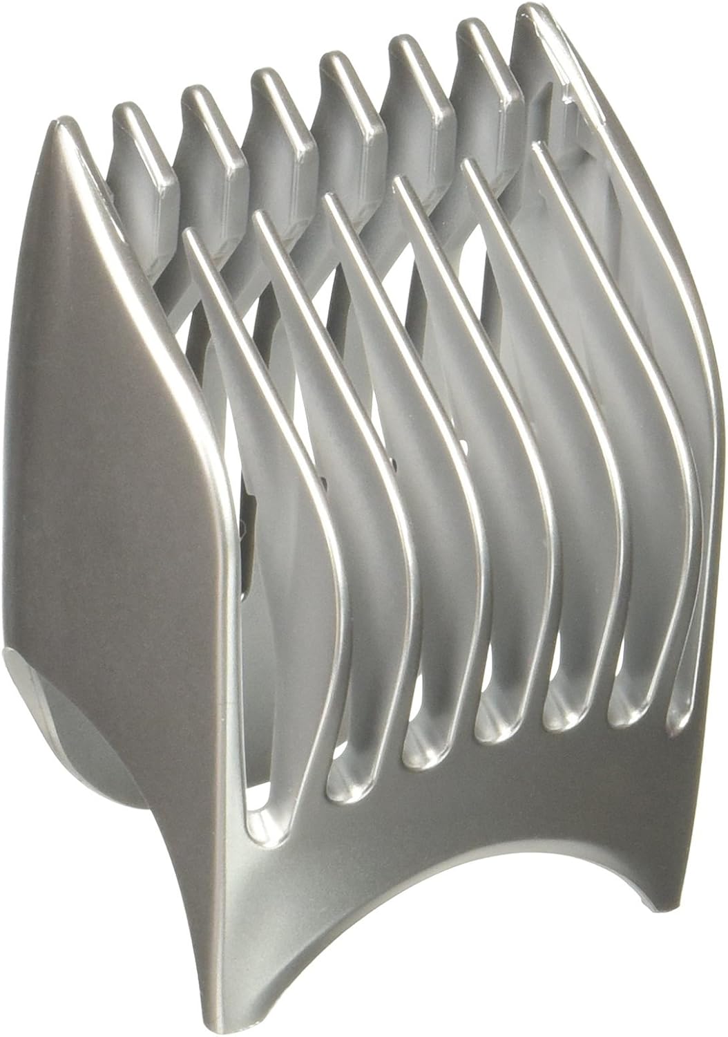 Panasonic WER224S7398 Beard Comb Attachment