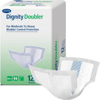 Dignity Doubler