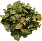 Motherland Goods Organic Kinkeliba Leaves | West African Herbal Loose Leaf | Combretum Micranthum | Natural Botanical Blend (2 Oz)