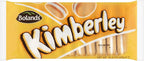 Bolands Kimberley Biscuits