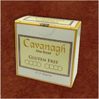 Gluten Free 1 3/8" Diameter (35mm) Altar Communion Bread 25 Count Boxed Individually Wrapped