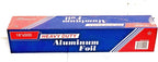 18" x 500' Food Service Heavy Duty Aluminum Foil Roll