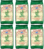 Bamboo Tree Fine Rice Vermicelli 340g (Pack of 6)