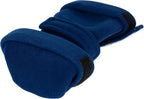 ComfySplints Comfy Deviation Hand Thumb Orthosis, Adult Small