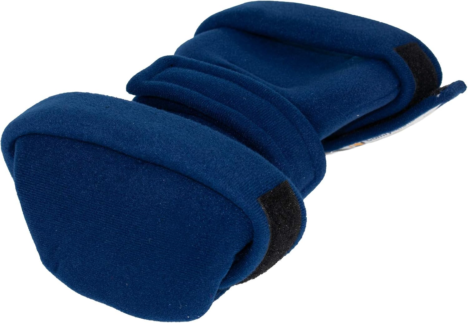 ComfySplints Comfy Deviation Hand Thumb Orthosis, Adult Small