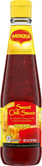 Maggi Mild Sweet Chili Sauce
