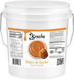 Kreche Dulce de Leche (11LBS)