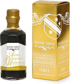 Manicardi Botticella Oro "25"