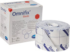 Hartmann Omnifix Elastic Dressing Retention Tape - 2in x 11yds (5cm x 10m)