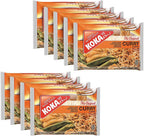 Koka Instant Noodles - Curry Flavour (85 Gm X Pack Of 9)