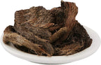 Dried Natural JATAMANSI ROOT-BALCHAD-JATAMASI JADD-JATILA-NARDOSTACHYS JATAMANSI Seed Spike Nard(50 g) All The Way From India