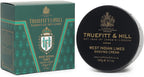 Truefitt & Hill TRUEFITT & HILL West Indian Limes Shave Cream Bowl 190gm