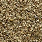 Frontier Co-op Marjoram Leaf, Cut and Sifted, Kosher | 1 lb. Bulk Bag | Origanum majorana L.