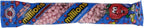 Millions Strawberry 65 G (pack Of 12)