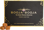 Award-Winning Selection