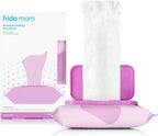 Frida Mom Witch Hazel Perineal Cooling Pad Liners