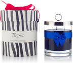Rigaud Reine de la Nuit Prestige Scented Candle – 750g, Made in France