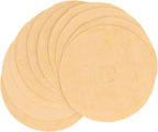 Hilitand 30pcs Breast Enhancement Patch, Fast Growth, Bust Lifting Firming Patch for Women