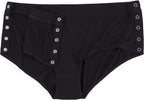 RENOVA MEDICAL WEAR Post Surgery Underwear - Women's - Tearaway Underwear