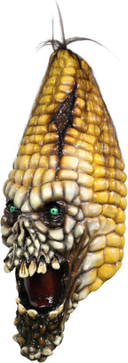 Evil Corn Mask, One size