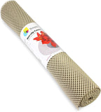 Non Slip Fabric (Beige)