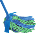Spontex Multi + Fringe Mop