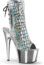 Pleaser ADORE-1018HG Boot